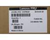 Lenovo 01ER622 NB_KYB Tachi BL KBD,NRD,LTN