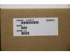 Lenovo 01ER978 NB_KYB Payton2Walter2 NBL KBD,CH,CHY