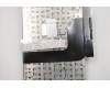 Lenovo 01ER978 NB_KYB Payton2Walter2 NBL KBD,CH,CHY