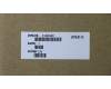 Lenovo 01ER980 NB_KYB Payton2Walter2 NBL KBD,GB,CHY