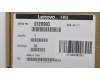 Lenovo MECHANICAL MECHANICAL,Tray,SIM,Black para Lenovo ThinkPad T480s (20L7/20L8)