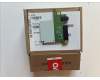 Lenovo 01ER995 CARDPOP CARDPOP,SD,Audio,card