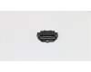 Lenovo 01ER998 BRACKET BRACKET,RJ45 Trap Door,BLK