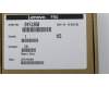 Lenovo 01FJ358 CABLE_BO FRU for USB C 3-in-1 Hub