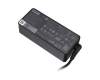 01FR028 cargador USB-C original Lenovo 65 vatios normal