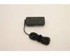 Lenovo 01FR032 AC_ADAPTER ADLX45UDCK2A 20V2.2