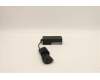 Lenovo 01FR032 AC_ADAPTER ADLX45UDCK2A 20V2.25A