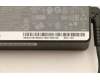 Lenovo 01FR032 AC_ADAPTER ADLX45UDCK2A 20V2.25A