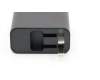 Lenovo 01FR055 AC_ADAPTER ADL40WDA 20V/5.2V 2A 40W COO