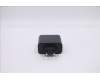 Lenovo 01FR062 AC_ADAPTER ADL40WDC 20V 5.2V 2