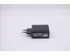 Lenovo 01FR062 AC_ADAPTER ADL40WDC 20V/5.2V 2A 40W COO