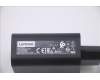 Lenovo 01FR062 AC_ADAPTER ADL40WDC 20V/5.2V 2A 40W COO