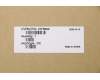 Lenovo 01FR402 HDD_ASM Storage,HDD,1T,5400,7mm,SATA,WD