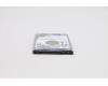 Lenovo 01FR402 HDD_ASM Storage,HDD,1T,5400,7mm,SATA,WD