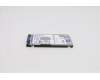 Lenovo 01FR402 HDD_ASM Storage,HDD,1T,5400,7mm,SATA,WD