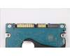 Lenovo 01FR404 HDD Storage,HDD,500G,7200,7mm,SATA,ST