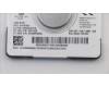 Lenovo 01FR404 HDD Storage,HDD,500G,7200,7mm,SATA,ST