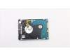 Lenovo 01FR405 HDD Storage,HDD,1T,7200,7mm,SATA,ST