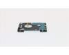 Lenovo 01FR405 HDD Storage,HDD,1T,7200,7mm,SATA,ST