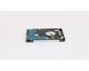 Lenovo 01FR405 HDD Storage,HDD,1T,7200,7mm,SATA,ST