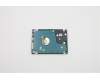 Lenovo 01FR406 HDD_ASM TSB AquariusB slim 500G 5.4K HDD