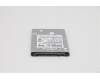 Lenovo 01FR406 HDD_ASM TSB AquariusB slim 500G 5.4K HDD