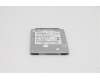 Lenovo 01FR406 HDD_ASM TSB AquariusB slim 500G 5.4K HDD