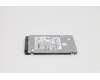 Lenovo 01FR406 HDD_ASM TSB AquariusB slim 500G 5.4K HDD