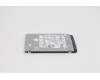 Lenovo 01FR406 HDD_ASM TSB AquariusB slim 500G 5.4K HDD