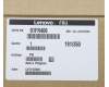 Lenovo 01FR406 HDD_ASM TSB AquariusB slim 500G 5.4K HDD