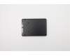 Lenovo 01FR564 SSD Storage SSD AV310 128G 2.5 Ramaxel