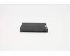 Lenovo 01FR564 SSD Storage SSD AV310 128G 2.5 Ramaxel