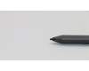 Lenovo TOUCHPEN SWD 1106000000541 D9.5 MPP Pen para Lenovo IdeaPad Flex 5G-14Q8CX05 (82AK)