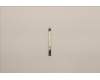 Lenovo 01HW032 CAMERA Camera,Dummy,Front,2MIC,WTB,Chy