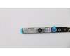 Lenovo 01HW040 Camera,RGB/IR,Front,2MIC,ZIF,Chy
