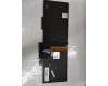 Lenovo 01HW290 NB_KYB Payton2Walter2 BL KBD,CZ,DFN