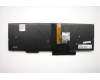 Lenovo 01HW297 NB_KYB Payton2Walter2 BL KBD,HU,DFN