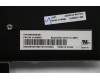 Lenovo 01HW297 NB_KYB Payton2Walter2 BL KBD,HU,DFN