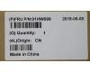 Lenovo 01HW599 NB_KYB Storm3,CHY,KB-BL,BK,SI