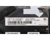 Lenovo 01HW599 NB_KYB Storm3,CHY,KB-BL,BK,SI
