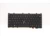 Lenovo 01HW604 NB_KYB Storm3,CHY,KB-BL,BK,USI