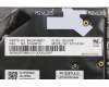 Lenovo 01HW610 NB_KYB Storm3,CHY,KB-BL,BK,IN