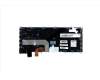 Lenovo 01HW614 NB_KYB Storm3,CHY,KB-BL,BK,NRD