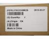 Lenovo 01HW639 NB_KYB Storm3,SRX,KB-BL,BK,SI
