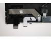 Lenovo 01HW639 NB_KYB Storm3,SRX,KB-BL,BK,SI