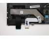 Lenovo 01HW641 NB_KYB Storm3,SRX,KB-BL,BK,CH