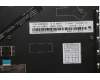 Lenovo 01HW641 NB_KYB Storm3,SRX,KB-BL,BK,CH