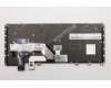 Lenovo 01HW648 NB_KYB Storm3,SRX,KB-BL,BK,TH