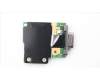 Lenovo 01HW866 SUBCARD VGA Board
