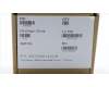 Lenovo CABLE Smart card FFC para Lenovo ThinkPad L470 (20J4/20J5)